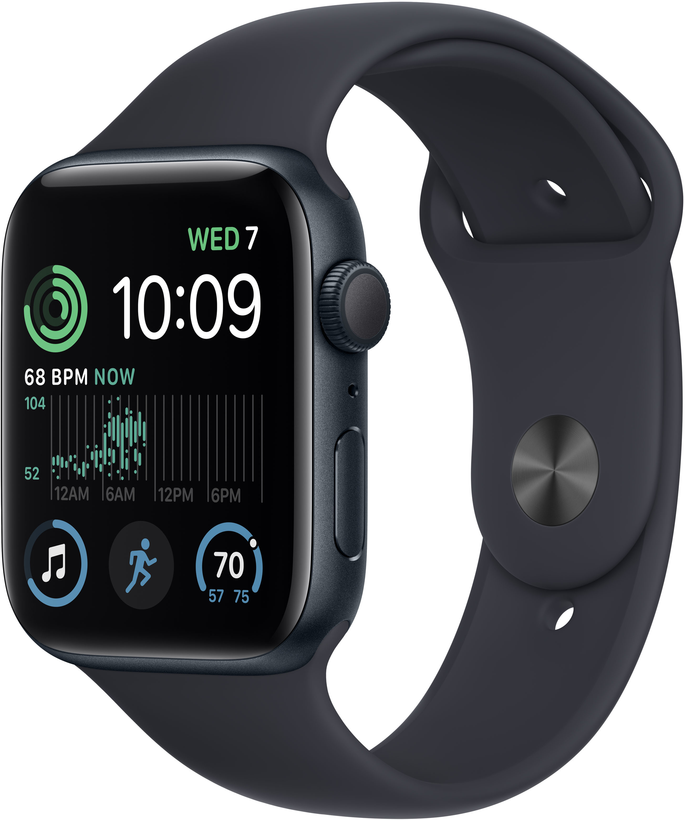 Apple watch series best sale 3 gps battery life