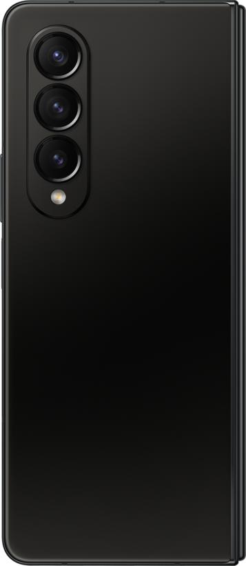 Samsung Galaxy Z Fold4 Enterprise Edit.