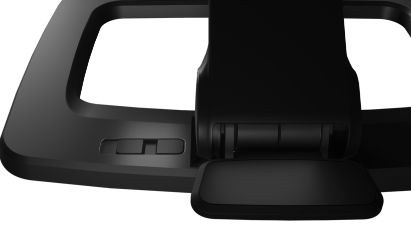 Fellowes Hana LT Foot Rest