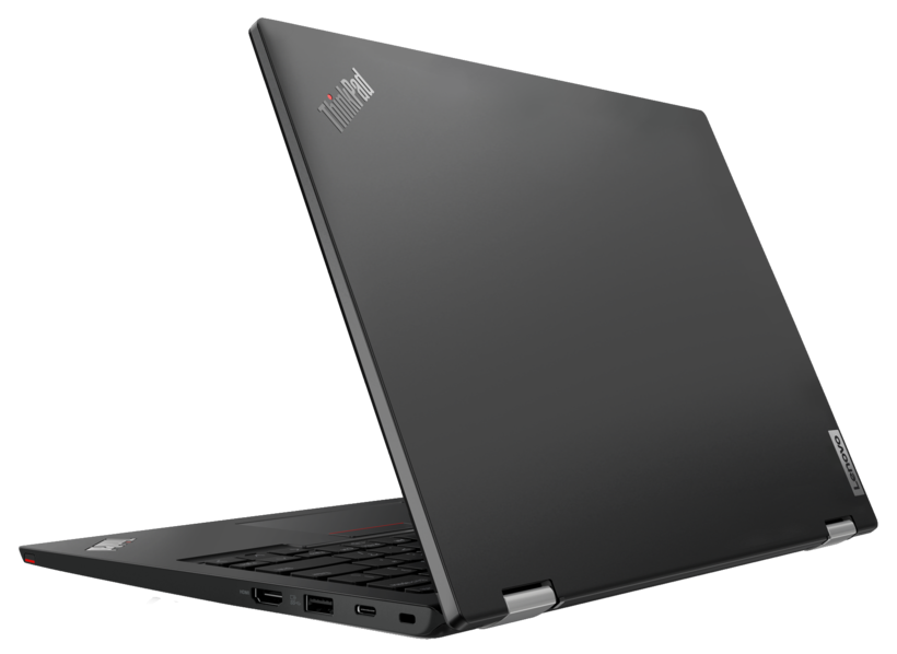 Lenovo ThinkPad L13 Yoga G3 R5P 8/256GB