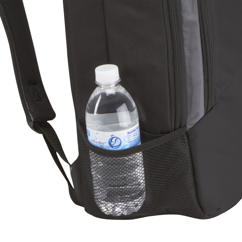 Case Logic Value 17" Backpack