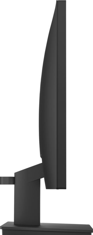 HP P22v G5 FHD Monitor