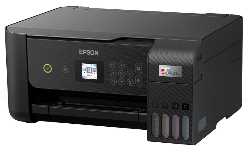 Epson EcoTank ET-2825 MFP