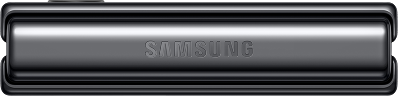 Samsung Galaxy Z Flip4 Enterprise Edit.