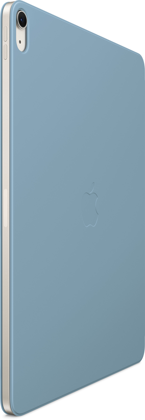 Apple iPad Air 13 M3 Smart Folio denim