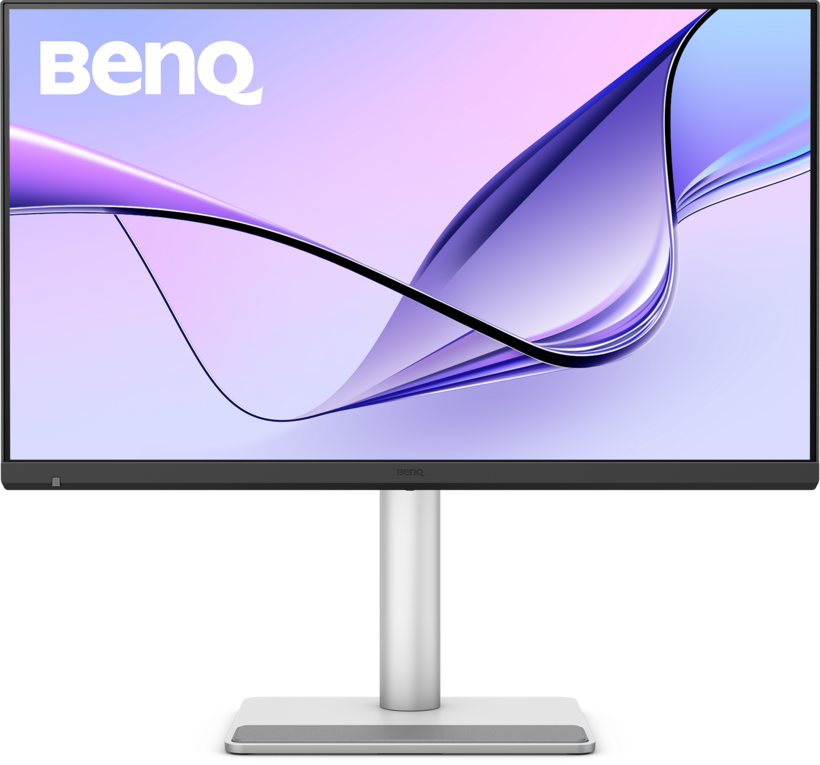 BenQ MA270S Monitor
