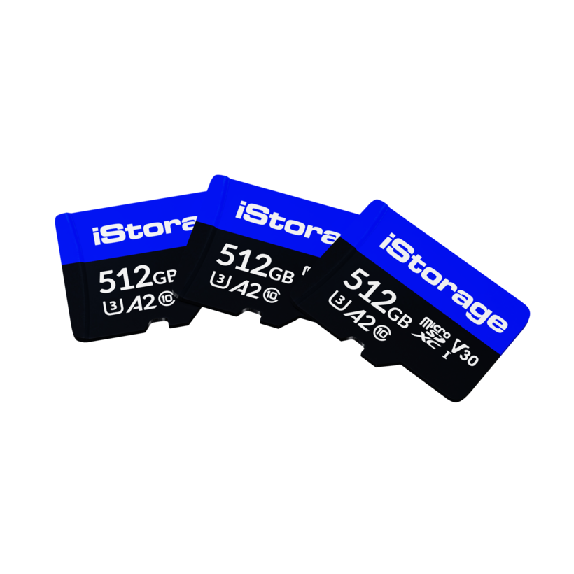 Карта 512 гб microsd
