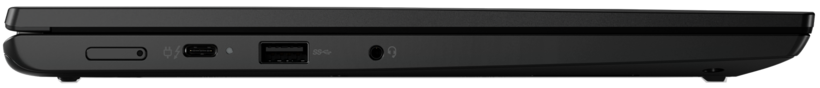 Lenovo TP L13 Yoga G4 i5 16/512 GB LTE