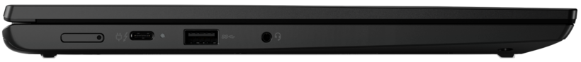 Lenovo TP L13 Yoga G4 i7 32 GB/1 TB LTE