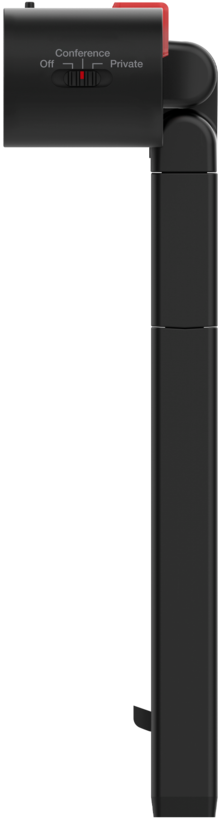 Lenovo ThinkVision MC60 Monitor Webcam