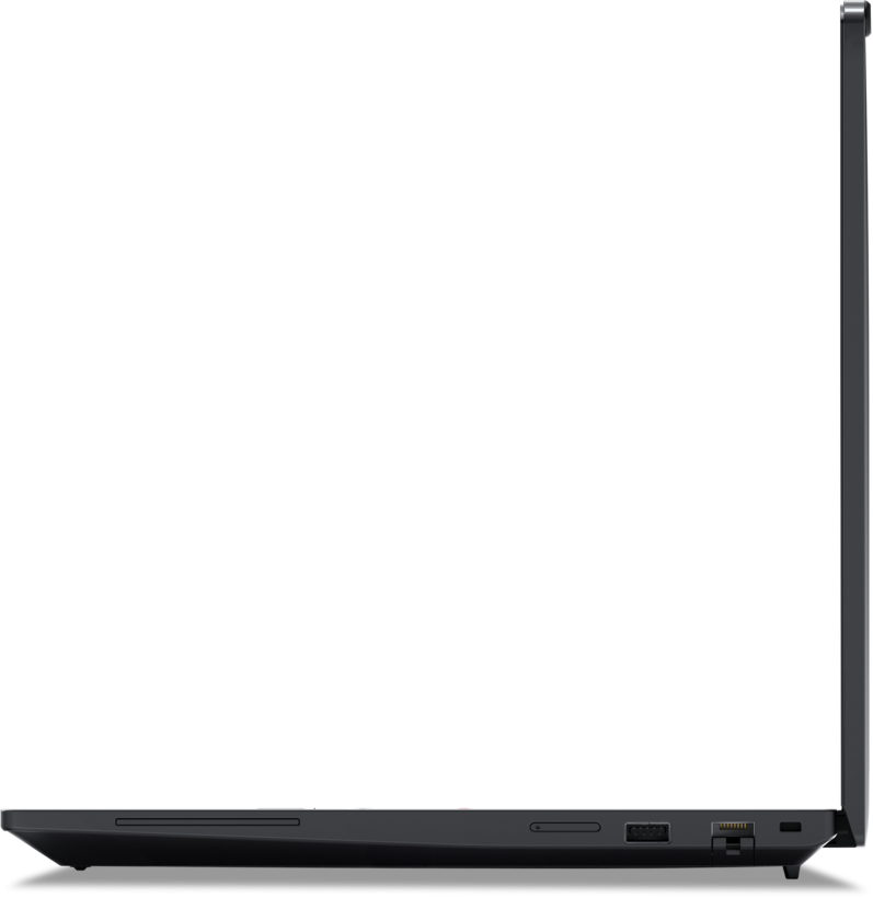 Lenovo ThinkPad P16s G3 U9 64 GB/1 TB