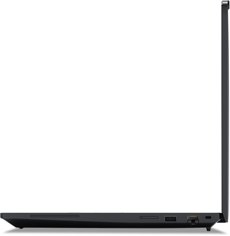 Lenovo TP P16s G3 U7 RTX500 Ada 16/512GB