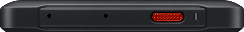 Samsung Galaxy XCover7 Pro Enterprise Ed