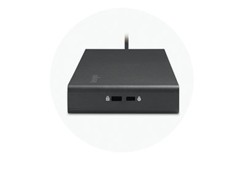 Docking Kensington SD4842P EQ USB-C