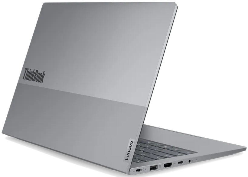 Lenovo ThinkBook 14 G6 ABP R7 16/512GB
