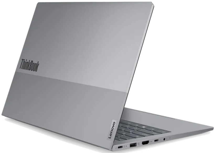 Lenovo ThinkBook 14 G7 ARP R5 8/256GB