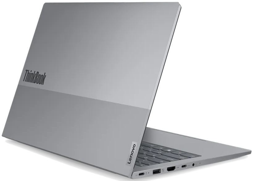 Lenovo ThinkBook 14 G6 ABP R5 16/256GB