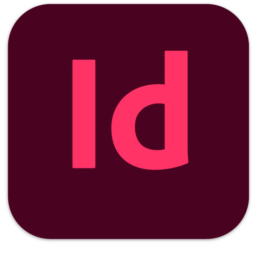 ADO InDesign Edition 4 ent L1