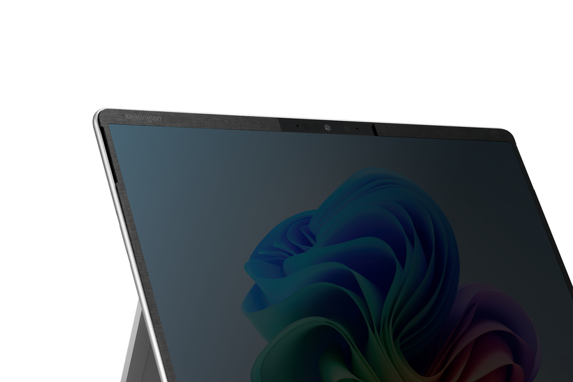 Filtre conf. Kensington Surface Pro11/10
