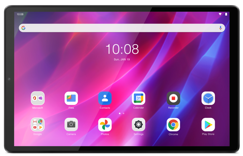 Lenovo Tab K10 MT Helio 3/32 GB