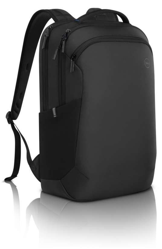 Dell EcoLoop Pro CP5723 39.6cm Backpack