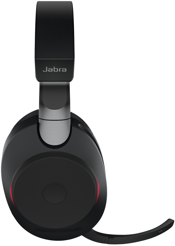 Jabra evolve2 85 uc wireless online headphones