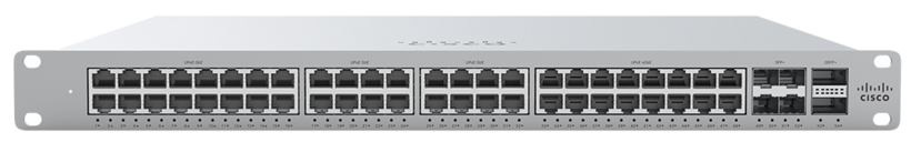 Cisco Meraki MS355-48X2 Switch