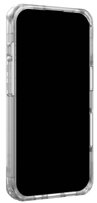 UAG Plyo iPhone 16 Pro Case