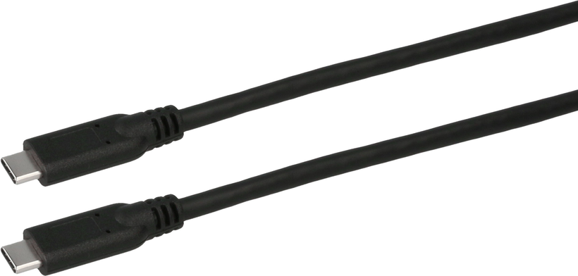 ARTICONA USB Typ C Kabel 3 m