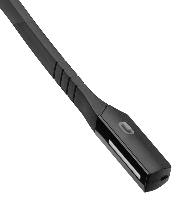 EPOS IMPACT SDW 5036T Headset
