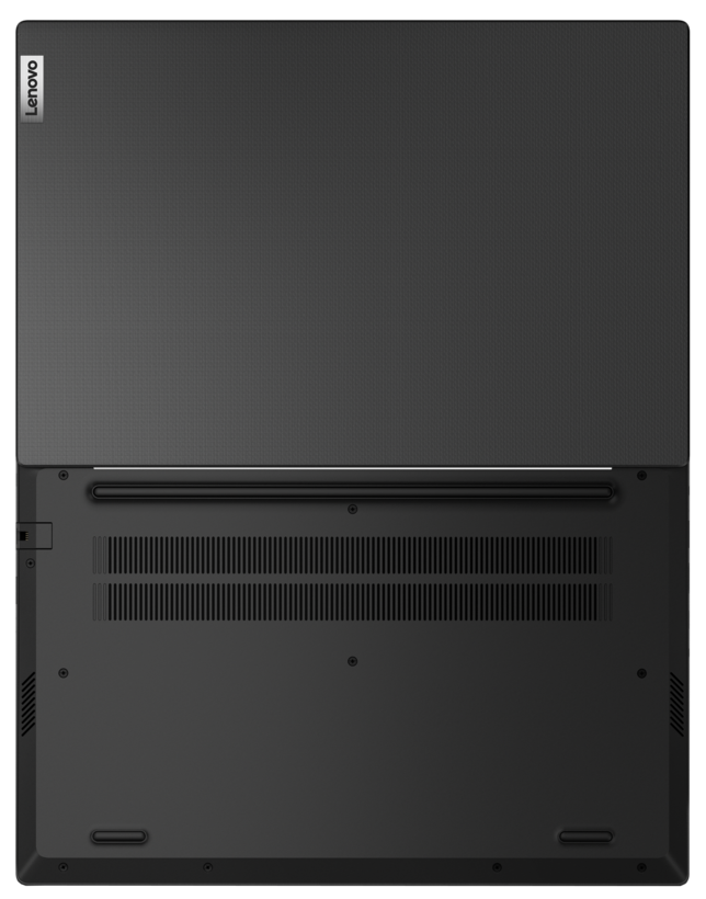 Lenovo V14 G4 AMD AMN R5 8/256 Go