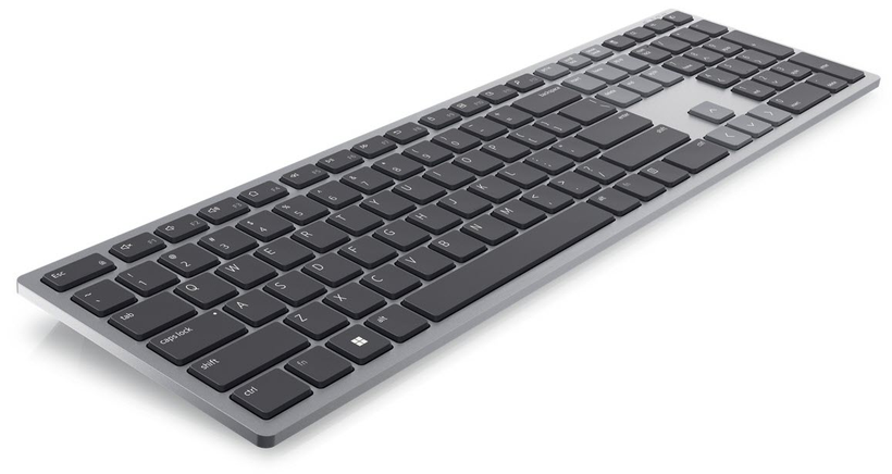 Dell KB700 Multimedia-Tastatur