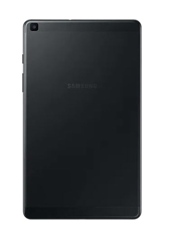 Samsung Galaxy Tab A8.0 2019 WiFi Tablet