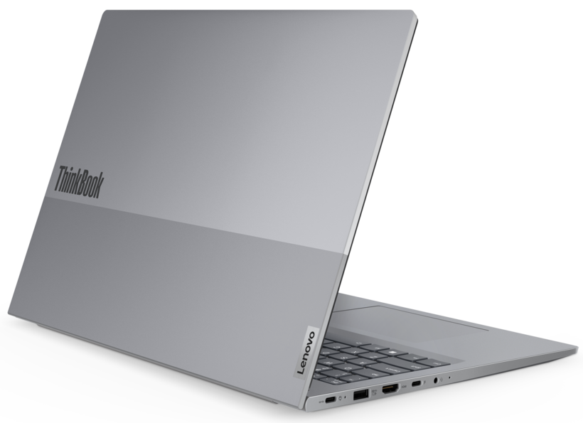 Lenovo ThinkBook 16 G6 IRL i5 16/512 GB