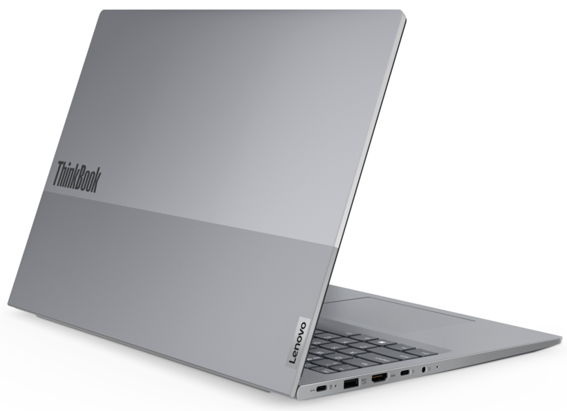 Lenovo ThinkBook 16 G7 ARP R5 32 GB/1 TB