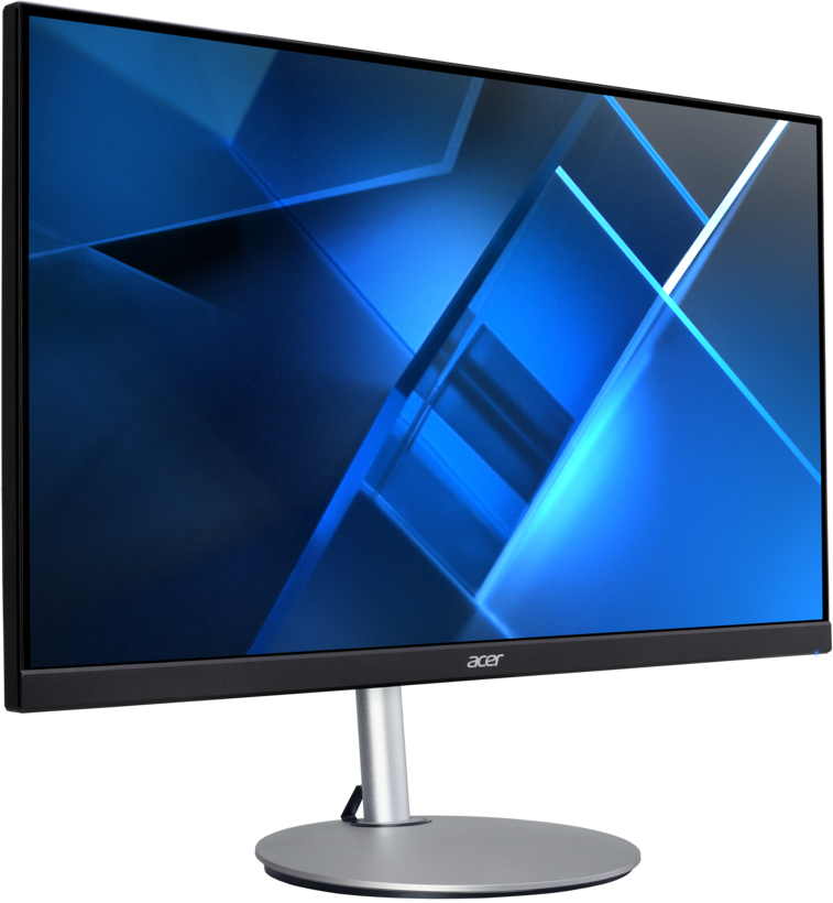 Acer Monitor CB242YEsmiprx