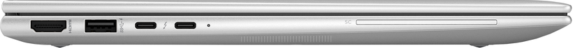 HP Elite x360 1040 G9 i7 16GB/1TB 5G SV