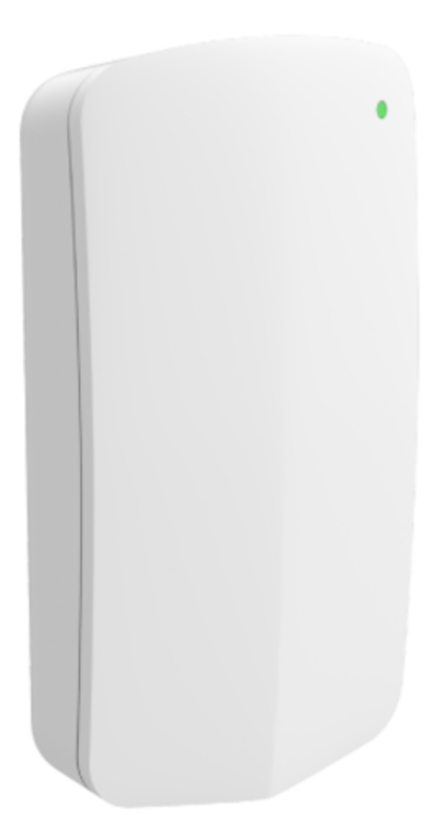 Cisco Meraki MT10 Temp/Humidity Sensor
