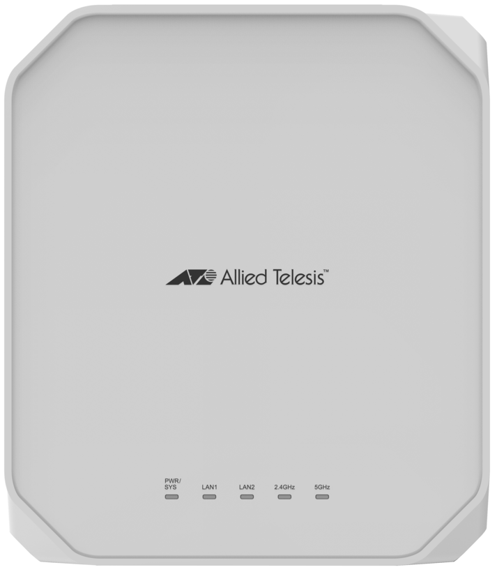 Allied Telesis AT-TQm6702 GEN2 Access P.