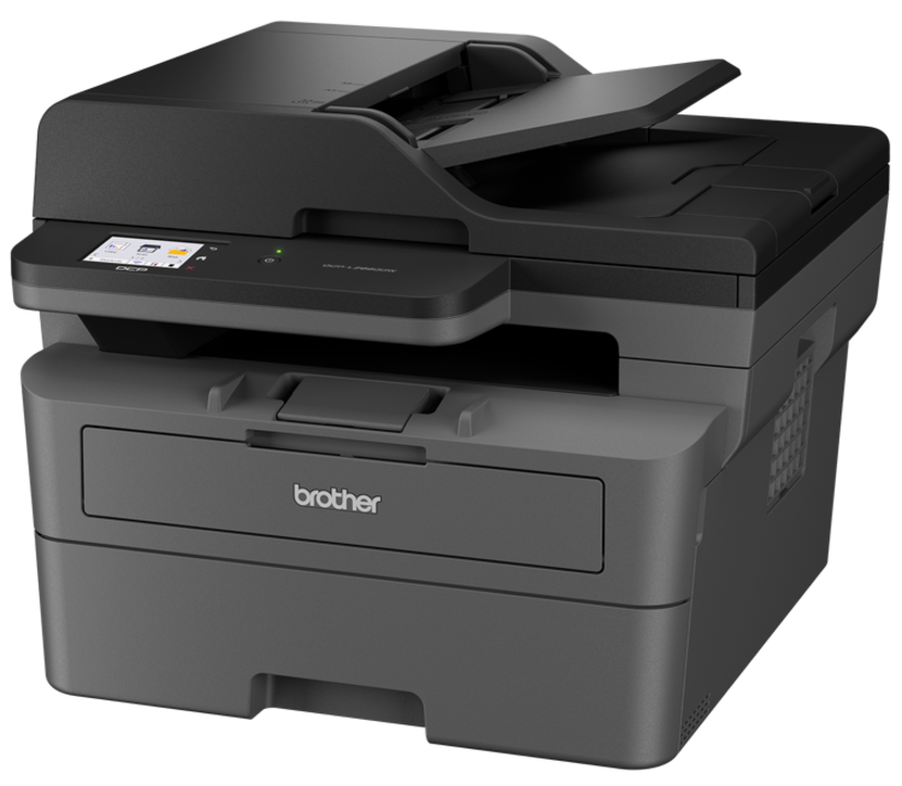 Brother DCP-L2660DW MFP