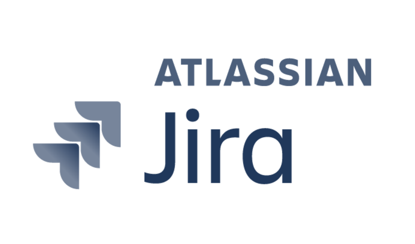 Atlassian Jira Software Cloud Standard 801-1000 User, 12 Monate