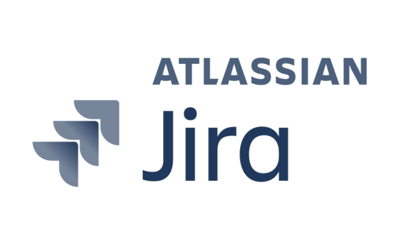 Jira Service Management Data Center 250 User, 24 Months