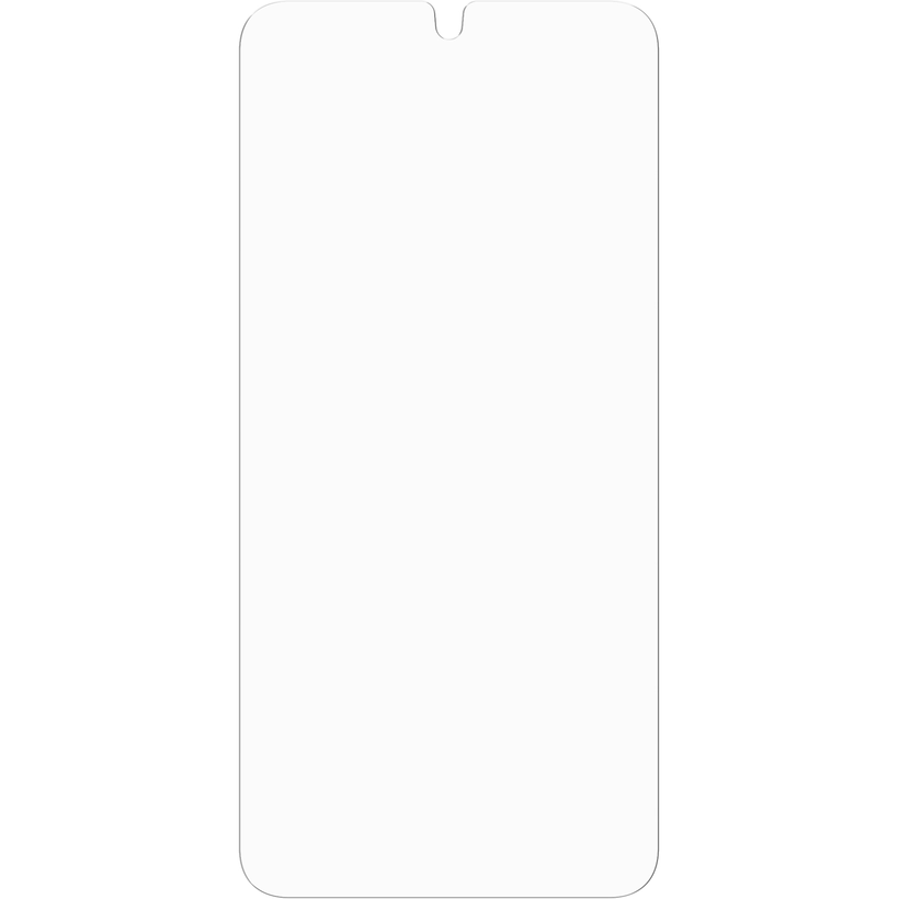 Verre protection OtterBox PolyArmor S24+