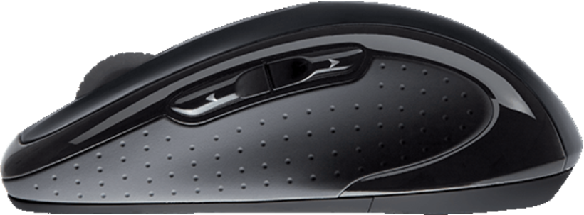 Logitech M510 Mouse