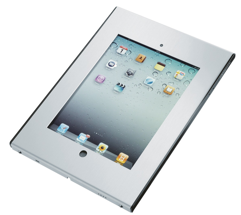 Vogel's TabLock PTS 1213 iPad 9,7