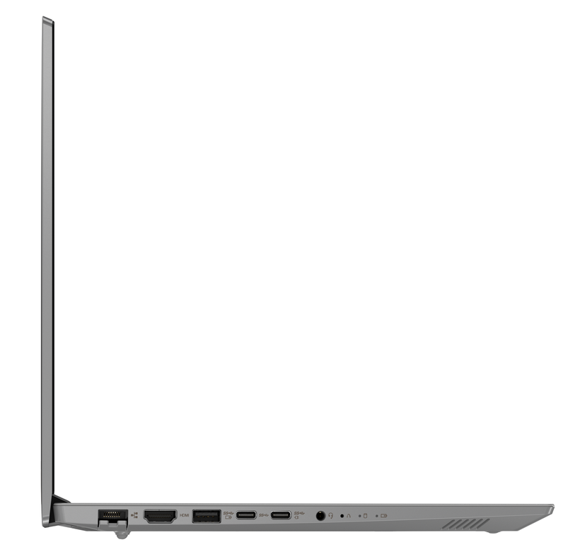 Lenovo ThinkBook 15-IIL i7 8/256 GB