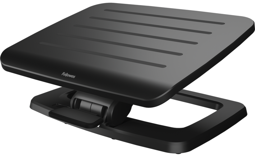 Fellowes Hana LT Foot Rest