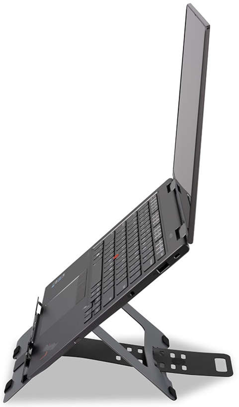 Supporto per notebook Bakker FlexTop 170
