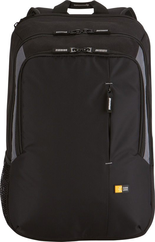 Case Logic Value 17" Backpack
