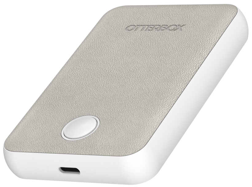 OtterBox 5.000 mAh USB-C MagSafe